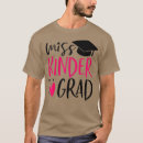 Suche nach kindergarten abschluss tshirts Schüler