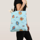 Suche nach pool party taschen Blau
