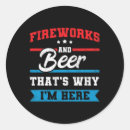Suche nach feuerwerk aufkleber Auskochen