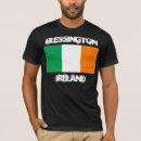 Suche nach baile tshirts Irland