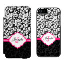 Suche nach monogramm iphone5 hüllen Weiß