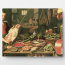 Suche nach getränke fotoplatten 17