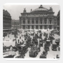 Suche nach verkehr aufkleber Architektur