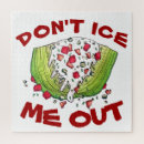 Suche nach brötchen puzzle Lustig