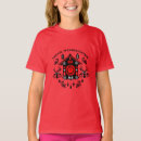 Suche nach deutsches kinder tshirts Girl