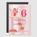 Suche nach rollstuhl einladungen Rollstühle