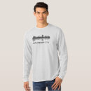 Suche nach visuelle künste tshirts Für ihn