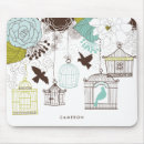 Suche nach romantische blumen mousepads Für sie