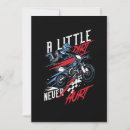 Suche nach motocross postkarten Motorrad