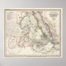 Suche nach äthiopien poster Afrika