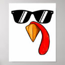 Suche nach niedliches gesicht poster Kürbis