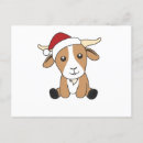 Suche nach wintertiere postkarten Weihnachten