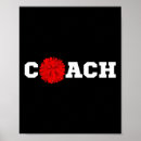 Suche nach cheerleading poster Schulgeist
