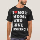 Suche nach lustiges fischen Ehefrau