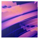 Suche nach wasserfälle fliesen Blau