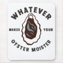 Suche nach schalentiere mousepads Meeresfrüchte