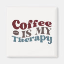 Suche nach therapie magnete Spaß