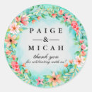 Suche nach in urlaubsort aufkleber hochzeit aufkleber Brautparty