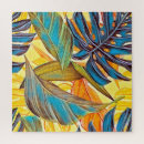 Suche nach federn puzzle Natur