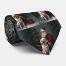 Suche nach englisch krawatten Weihnachten