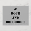 Suche nach editable postkarten Lustig