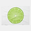 Suche nach drink geschirr tücher Grün