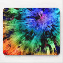 Suche nach sechziger mousepads Batik