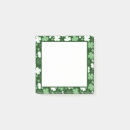 Suche nach vierblättriges kleeblatt post it Kobold