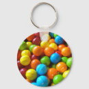 Suche nach zucker schlüsselanhänger Farbig