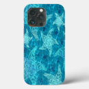 Suche nach aqua iphone hüllen Nautisch
