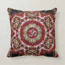 Suche nach sanskrit kissen Meditation