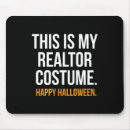 Suche nach halloween kostüm mousepads Kürbisfeld
