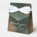 Suche nach ombre papier geschenk box Boho