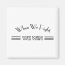 Suche nach politische magnete Kamala