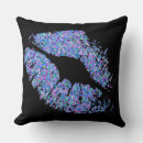 Suche nach lips kissen Lippenstift