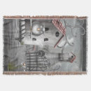 Suche nach horror decken Gotisch