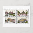 Suche nach briefmarken postkarten Vintage
