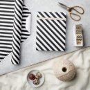 Suche nach zeitlos geschenkpapier Minimal