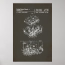 Suche nach kassette poster Spieler