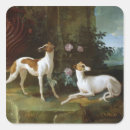 Suche nach kleiner windhund aufkleber Haustier