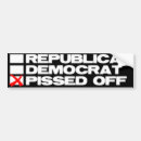 Suche nach republikanischer autoaufkleber Antiobama