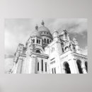 Suche nach montmartre poster Basilica