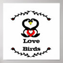Suche nach schwarze herzen poster Couple