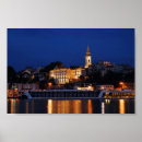 Suche nach belgrade poster Beograd