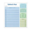 Suche nach aufgaben notizblock Liste