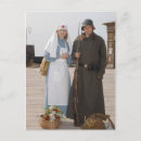 Suche nach retro bilder postkarten Alt