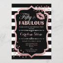 Suche nach fünfzigstes geburtstag einladungen 50