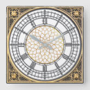 Suche nach glockenturm wanduhren Big ben