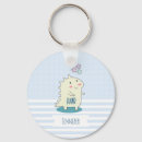 Suche nach dino schlüsselanhänger Cartoon