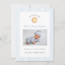 Suche nach neugeborenes baby einladungen Geburtsausweis